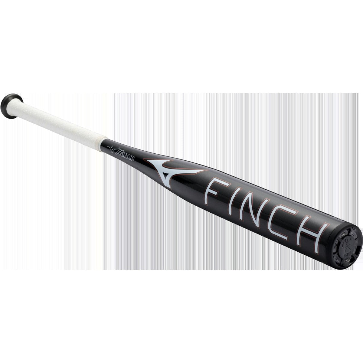 Finch -13 Fastpitch 2 1/4"