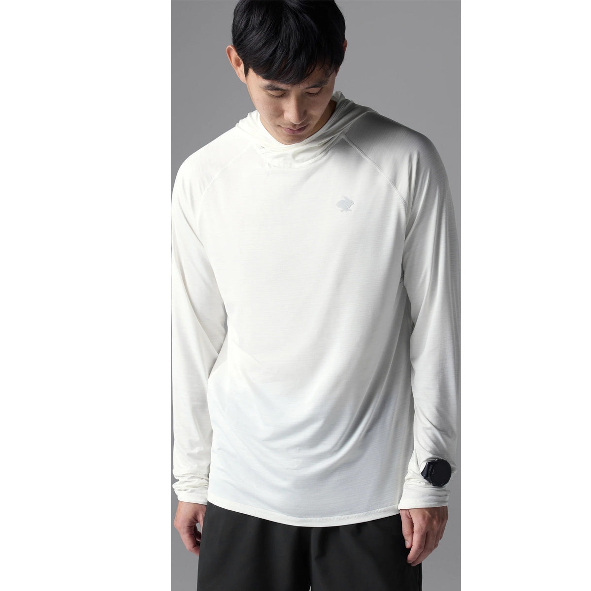 Men's UPF Deflector 2.0