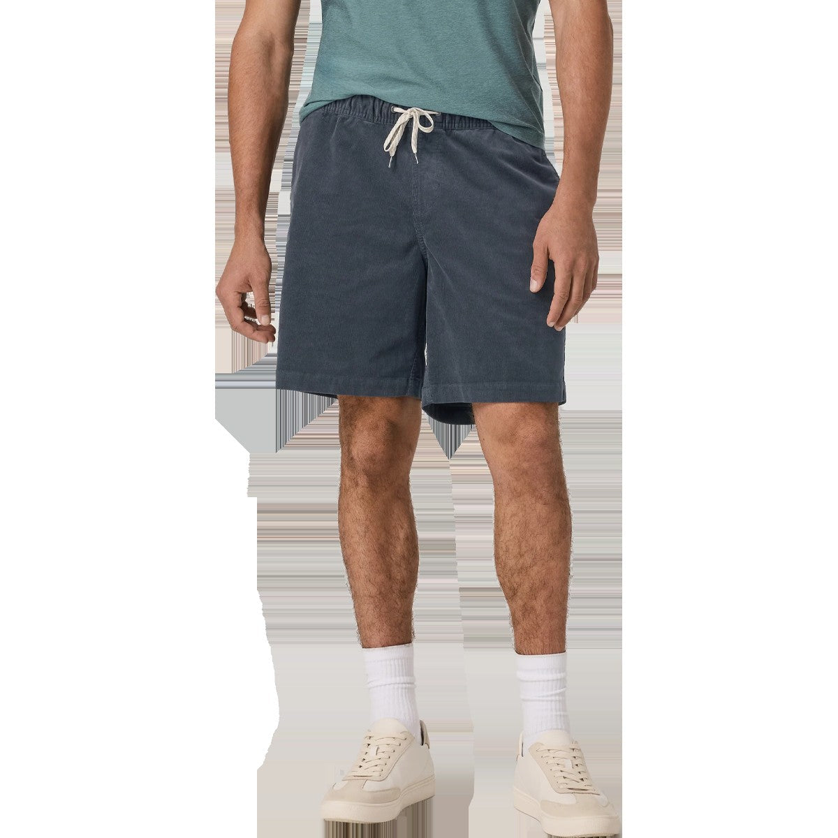 Men's Optimist Short