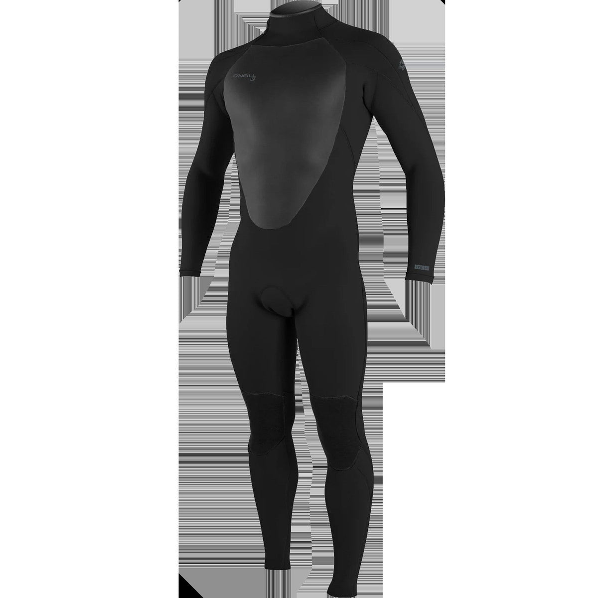 Men's Epic 3/2 mm Wetsuit