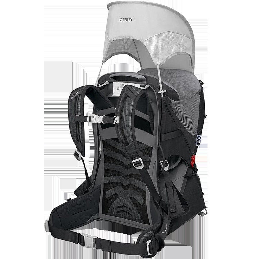 Poco LT Child Carrier