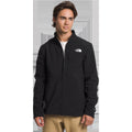 Apex Bionic 3 Jacket