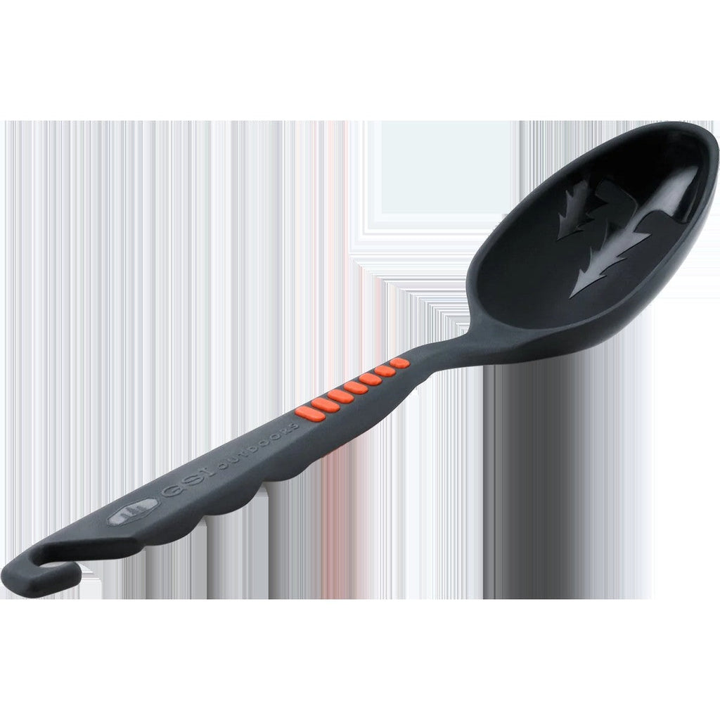 Pack Spoon