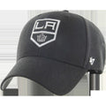 Kings 47 MVP