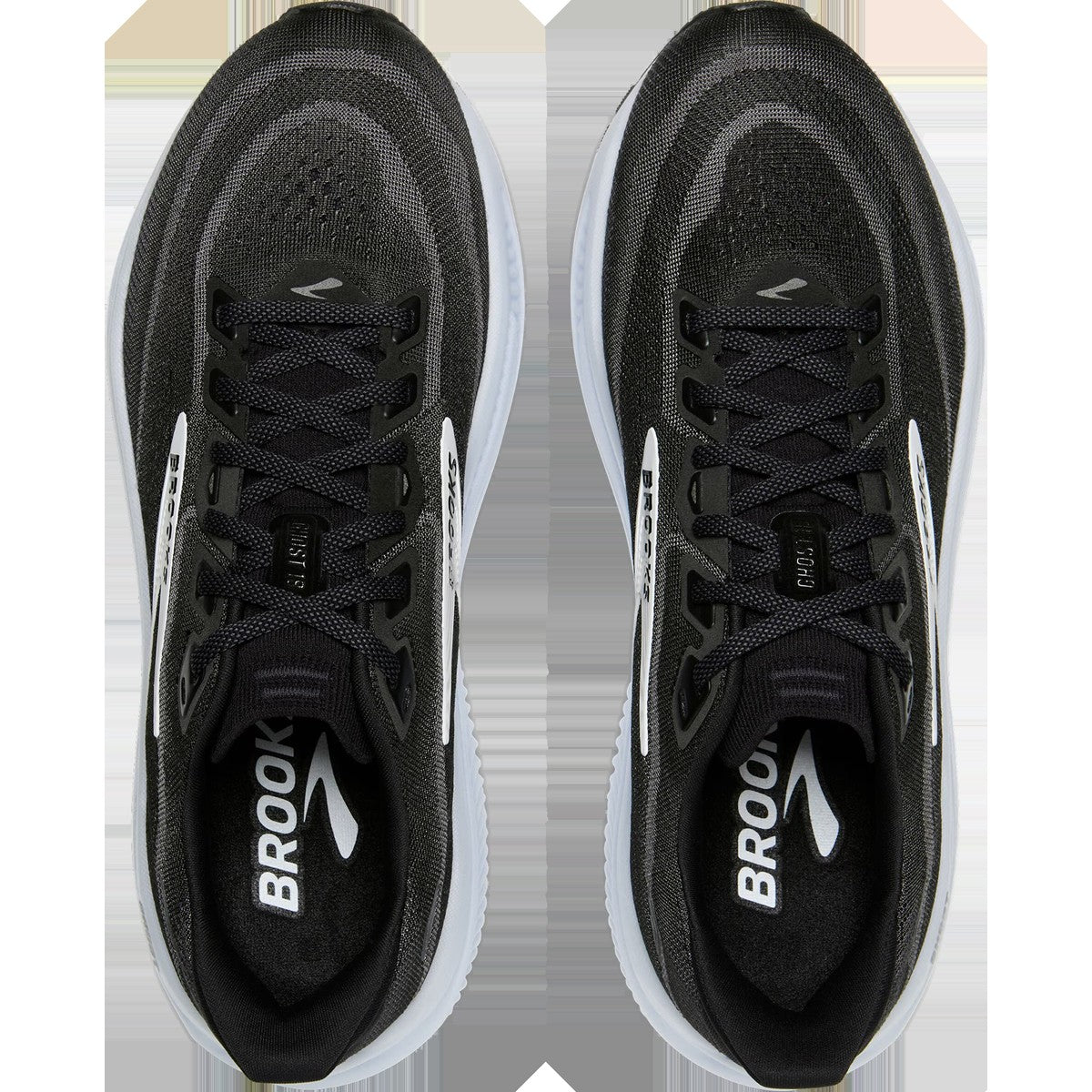 Men's Ghost 18 Wide