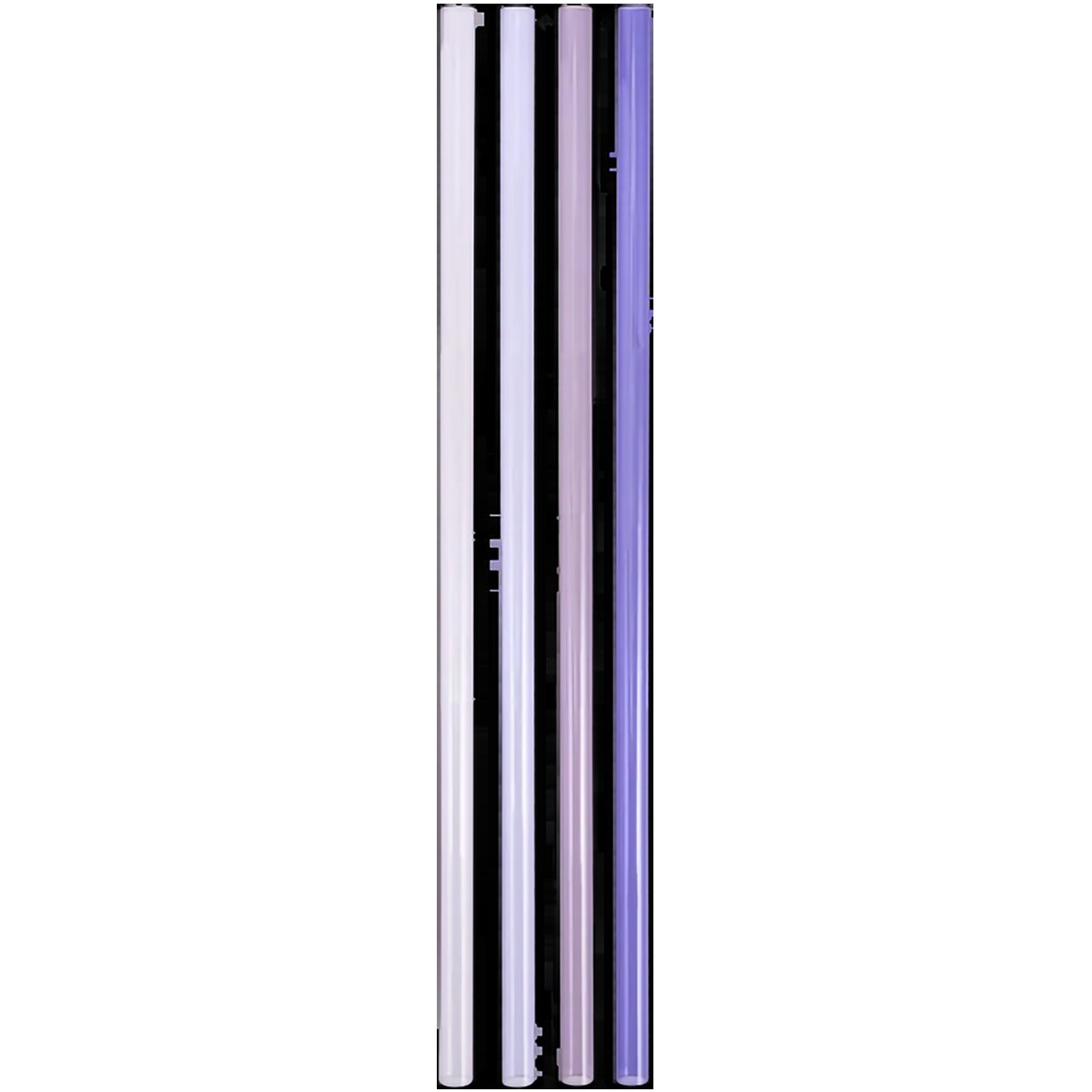 The Quencher 30oz Tumbler Straws