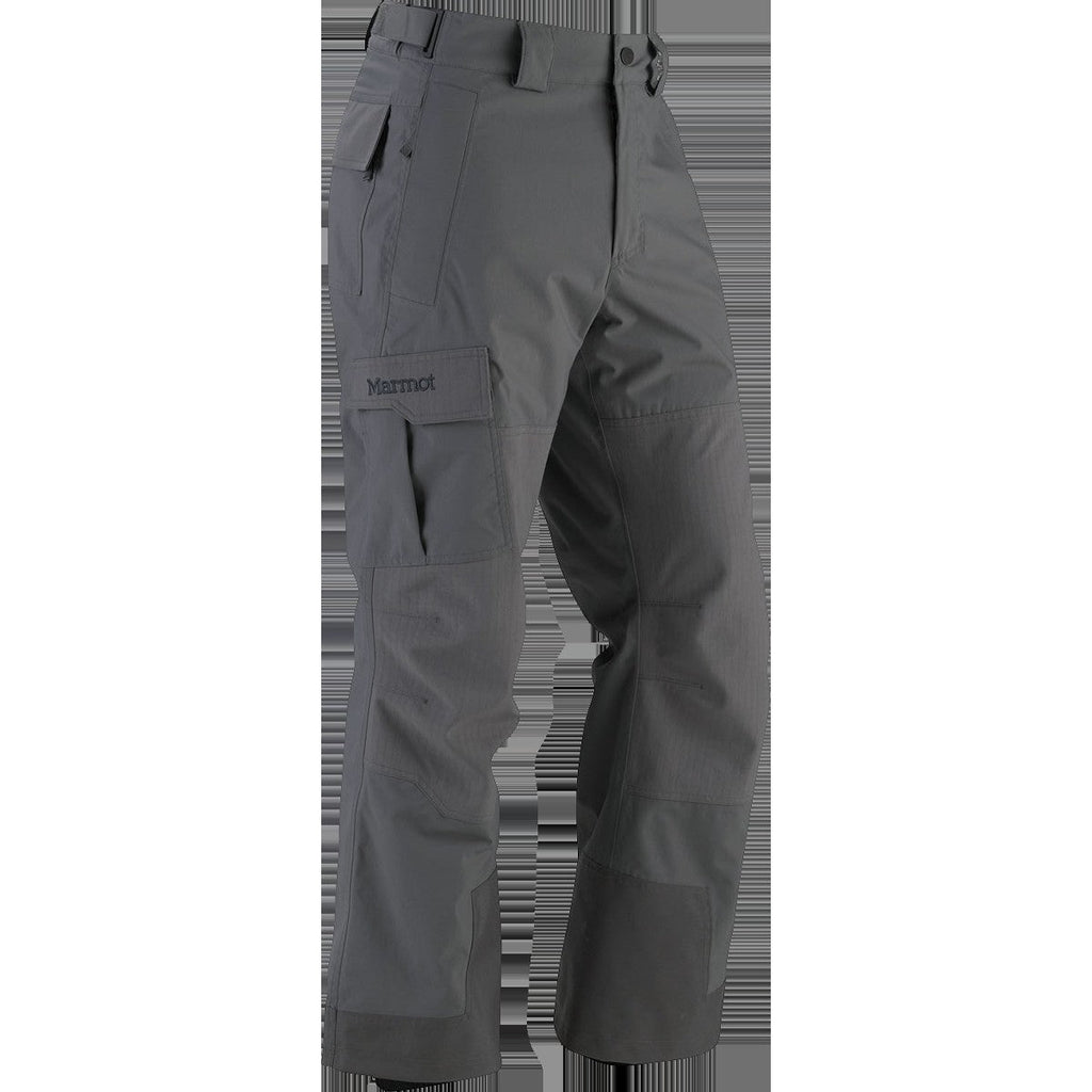 Men's Lifty Pant