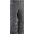 Men's Lifty Pant