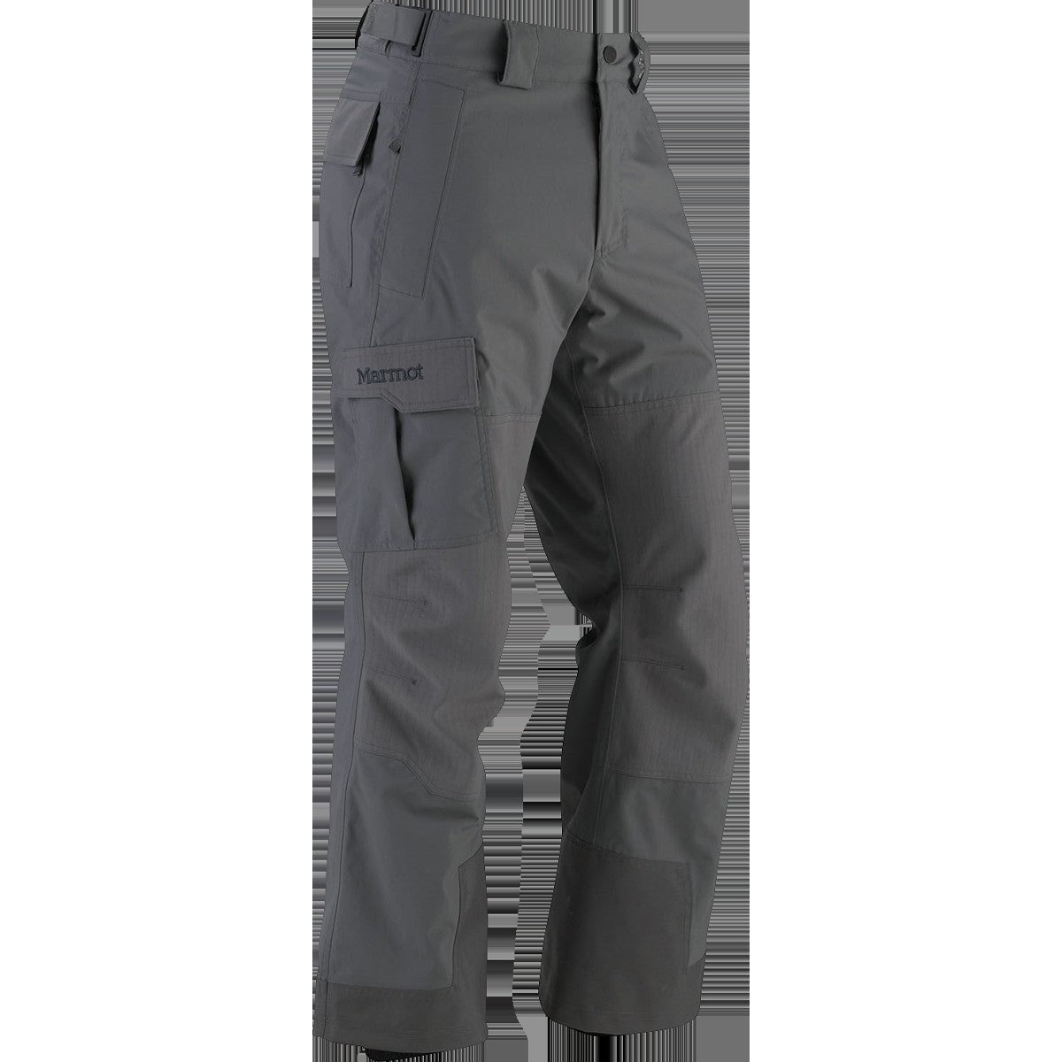 Men's Lifty Pant