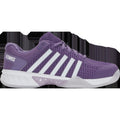 Women's Express Light Pickleball Wide