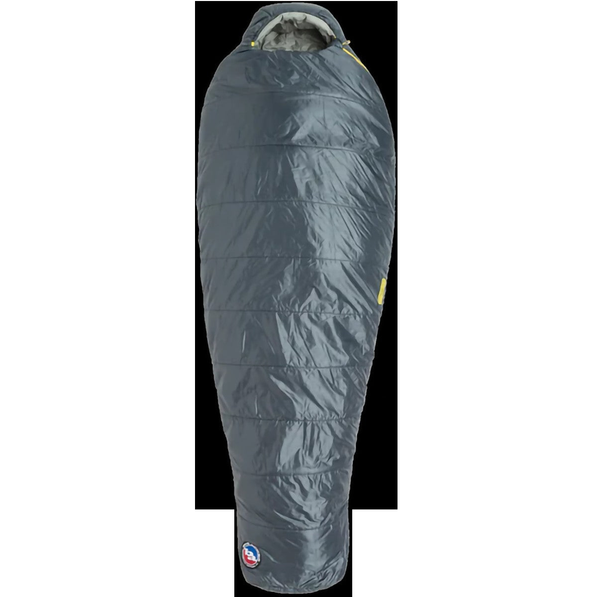 Anthracite 30