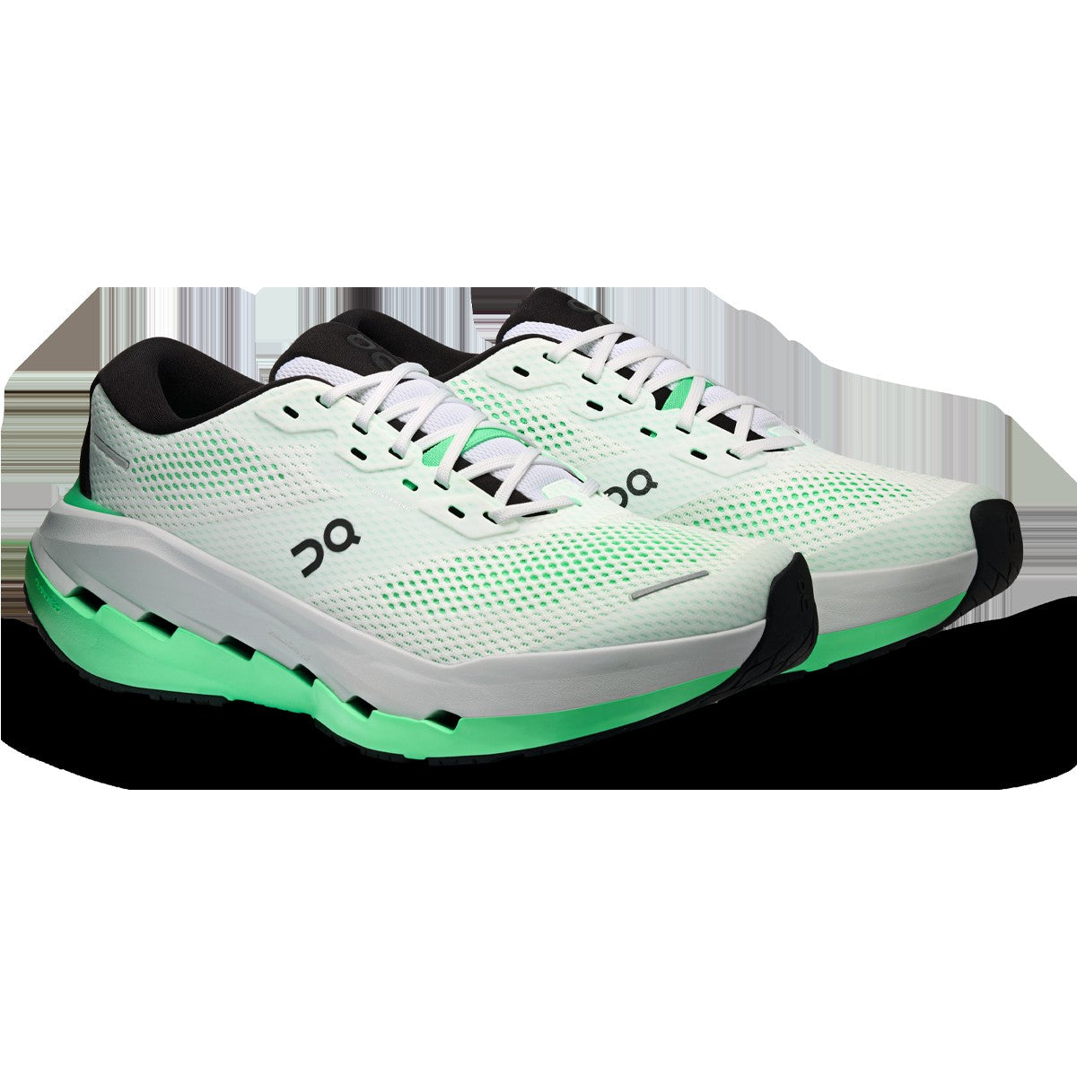 Men's Cloudrunner 3 Max
