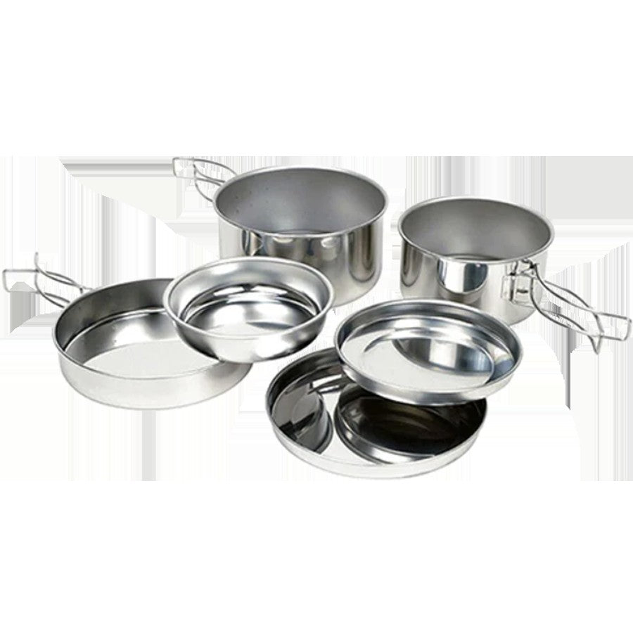 Personal Cooker 3