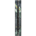 Nordica Enforcer 94 Demo Skis
