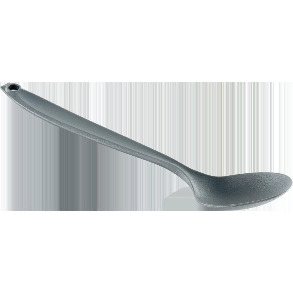 Pouch Spoon Grey