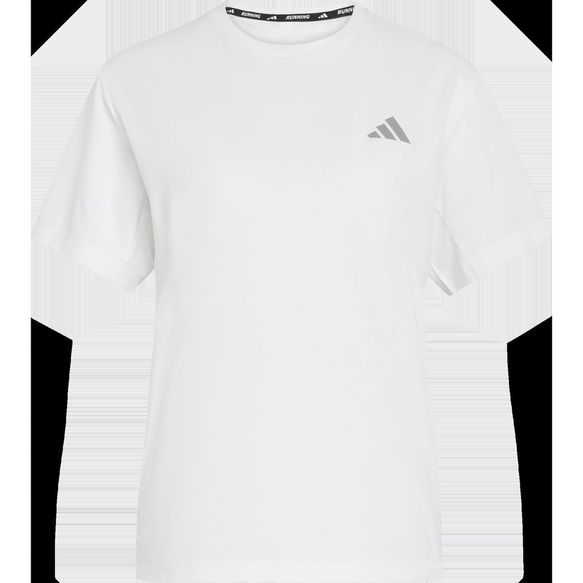 Women's ADI365 Tee
