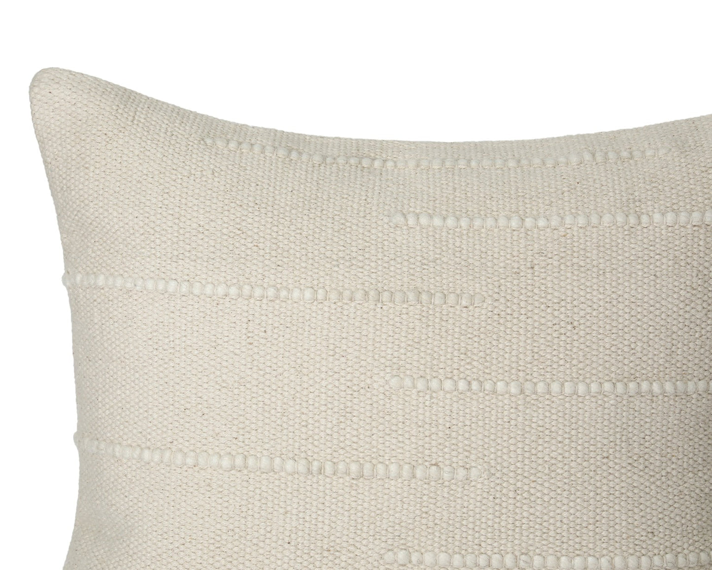 Astor, Beige
