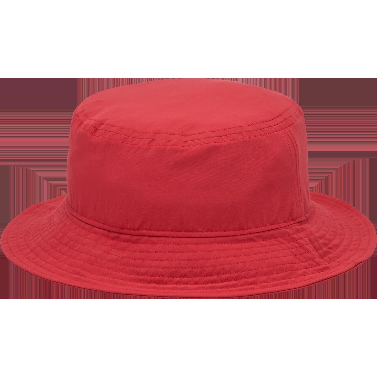 Youth Bucket Hat