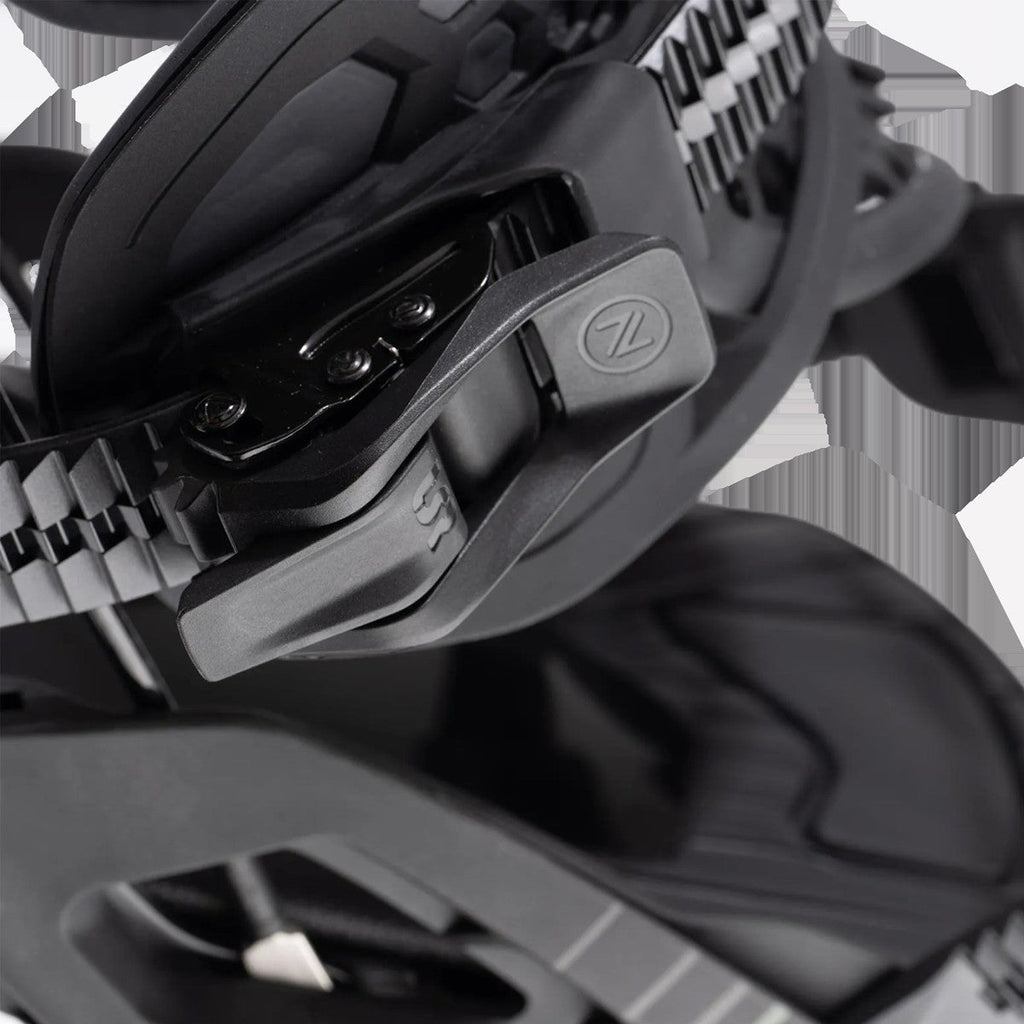 Flow Fuse Hybrid
