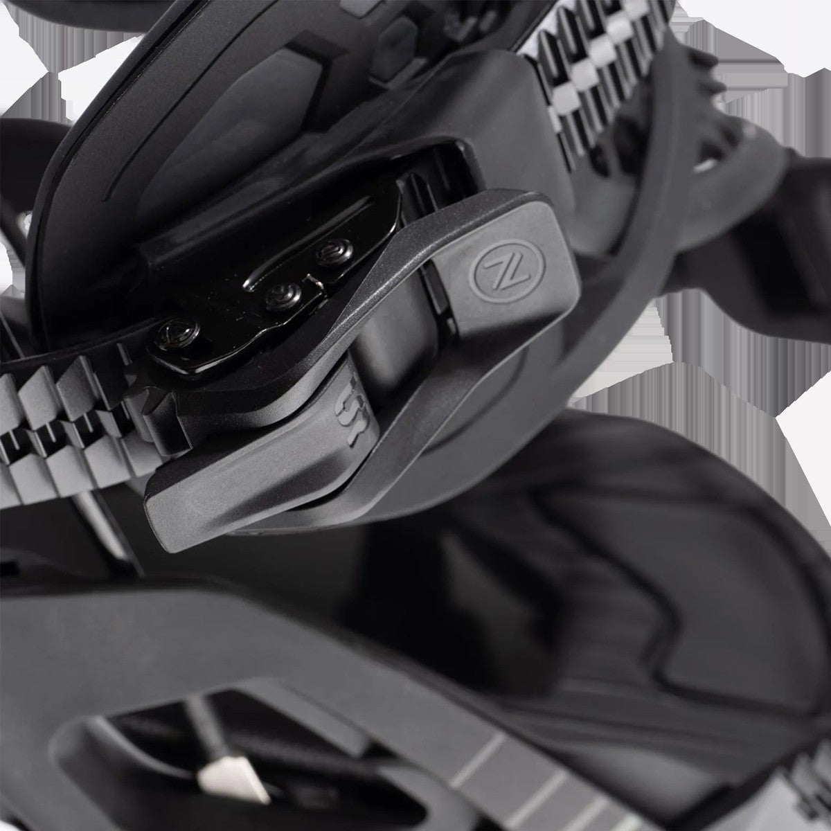 Flow Fuse Hybrid