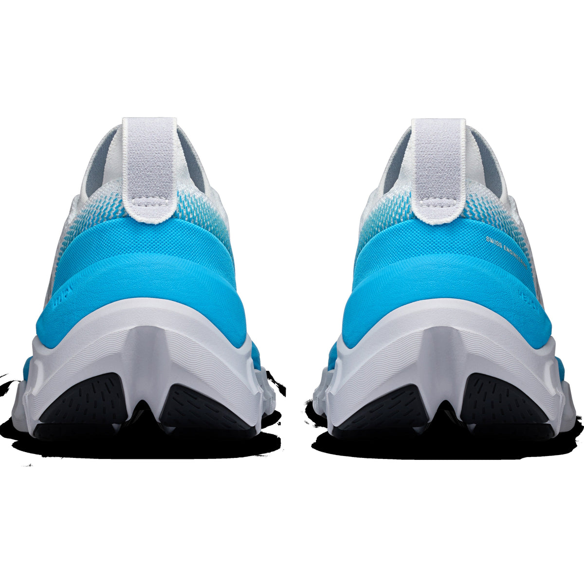 Men's Cloud X Tempo