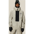 Men's Ghost 2.5L Anorak