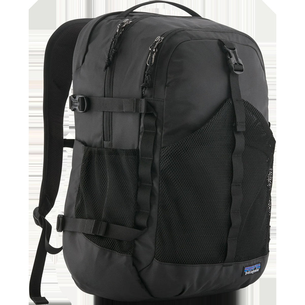 Refugio Daypack 30L