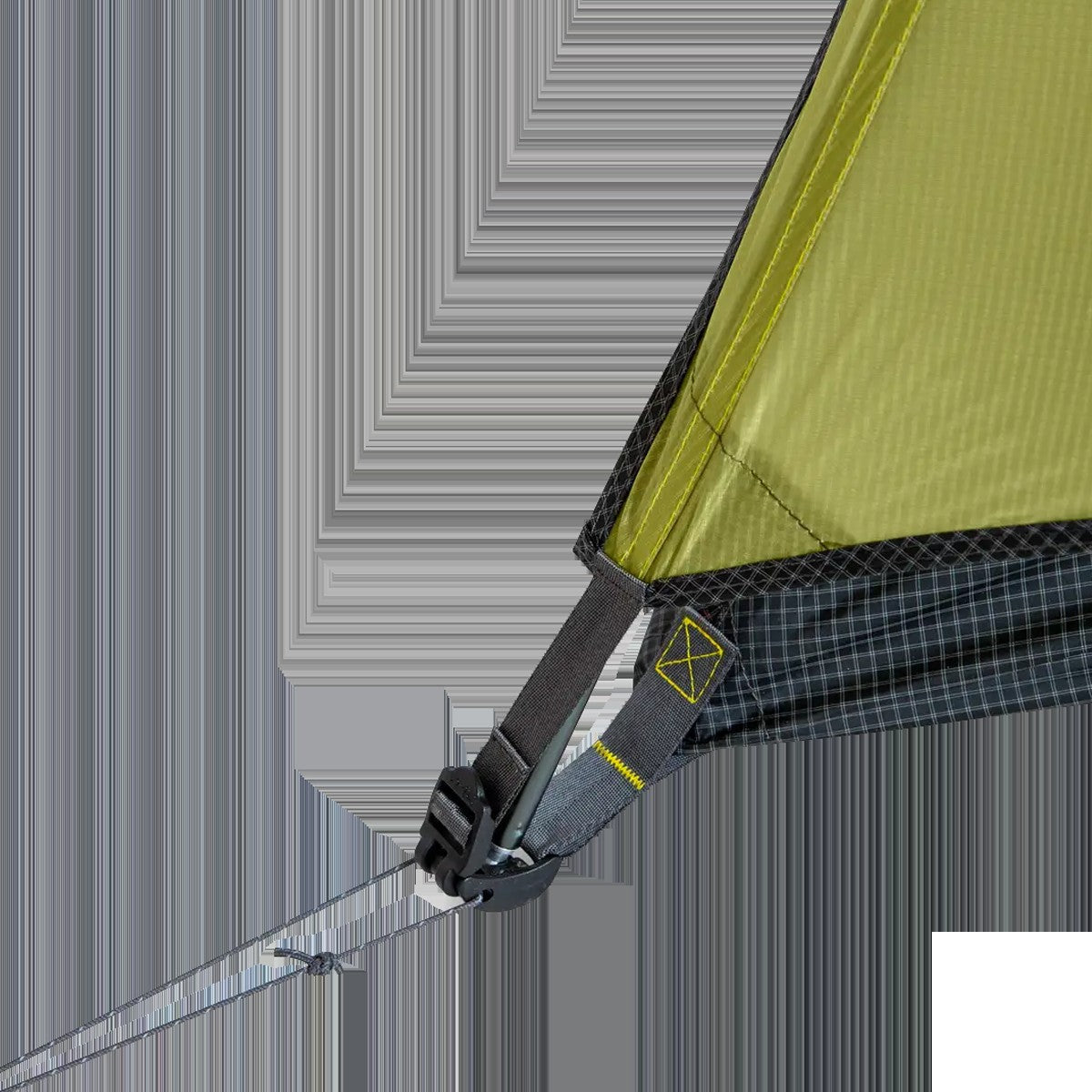 Hornet OSMO Ultralight 3 Person
