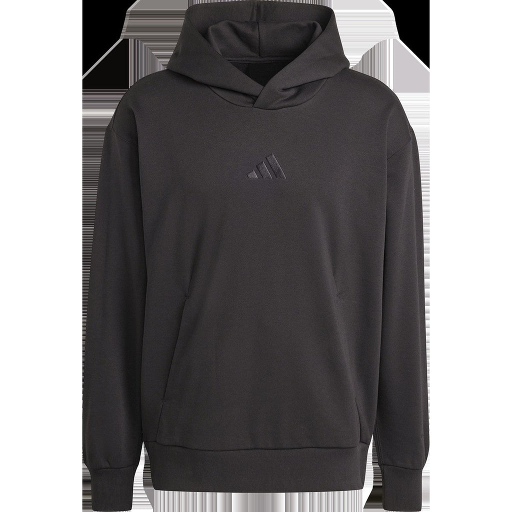 Men's All SZN Fleece Hoodie