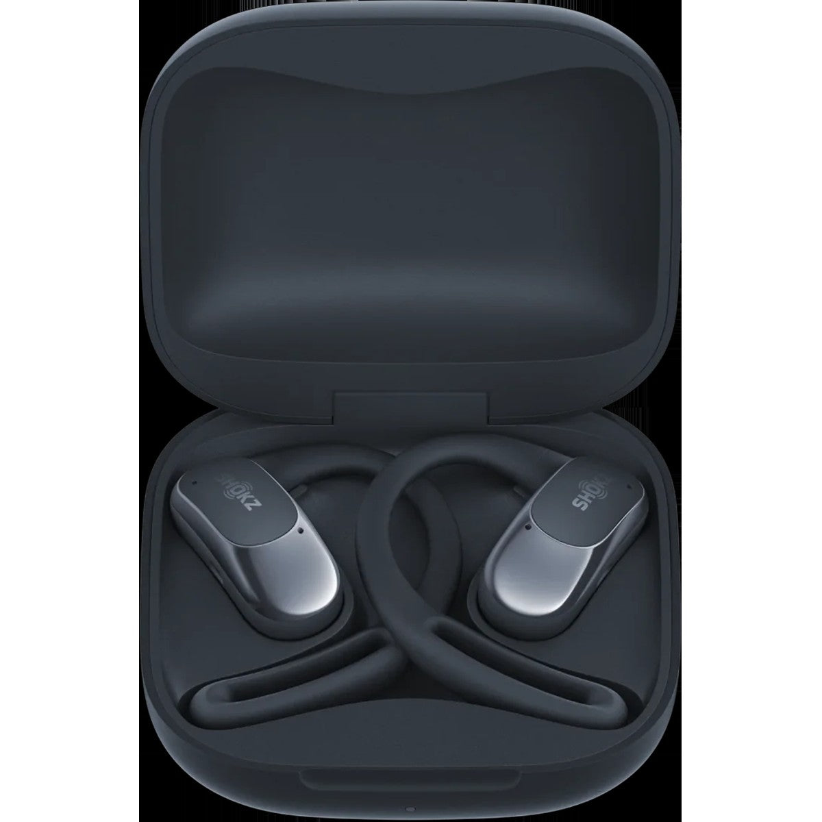 OpenFit Air