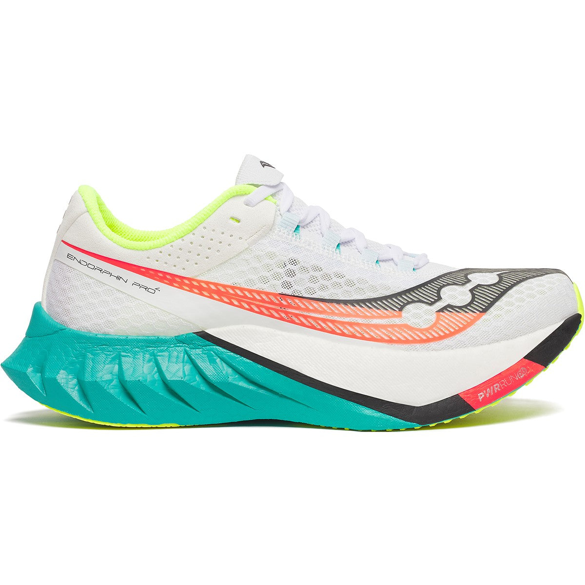 Men's Endorphin Pro 4