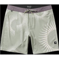 Men's Passage 18.5"