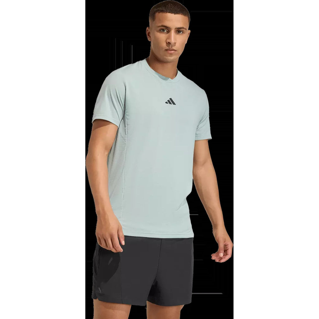 Men's Designed For Training Tee