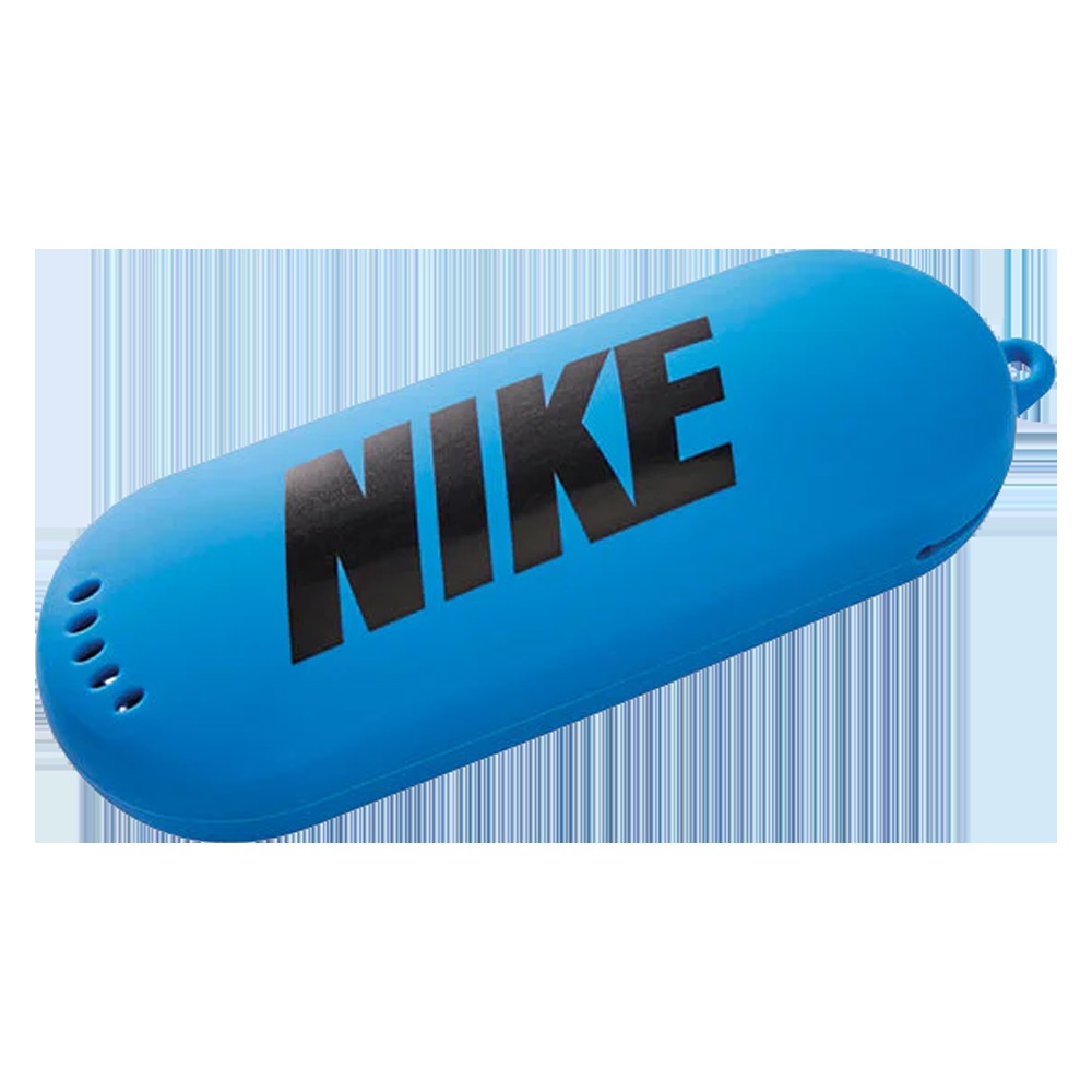Nike Goggle Case