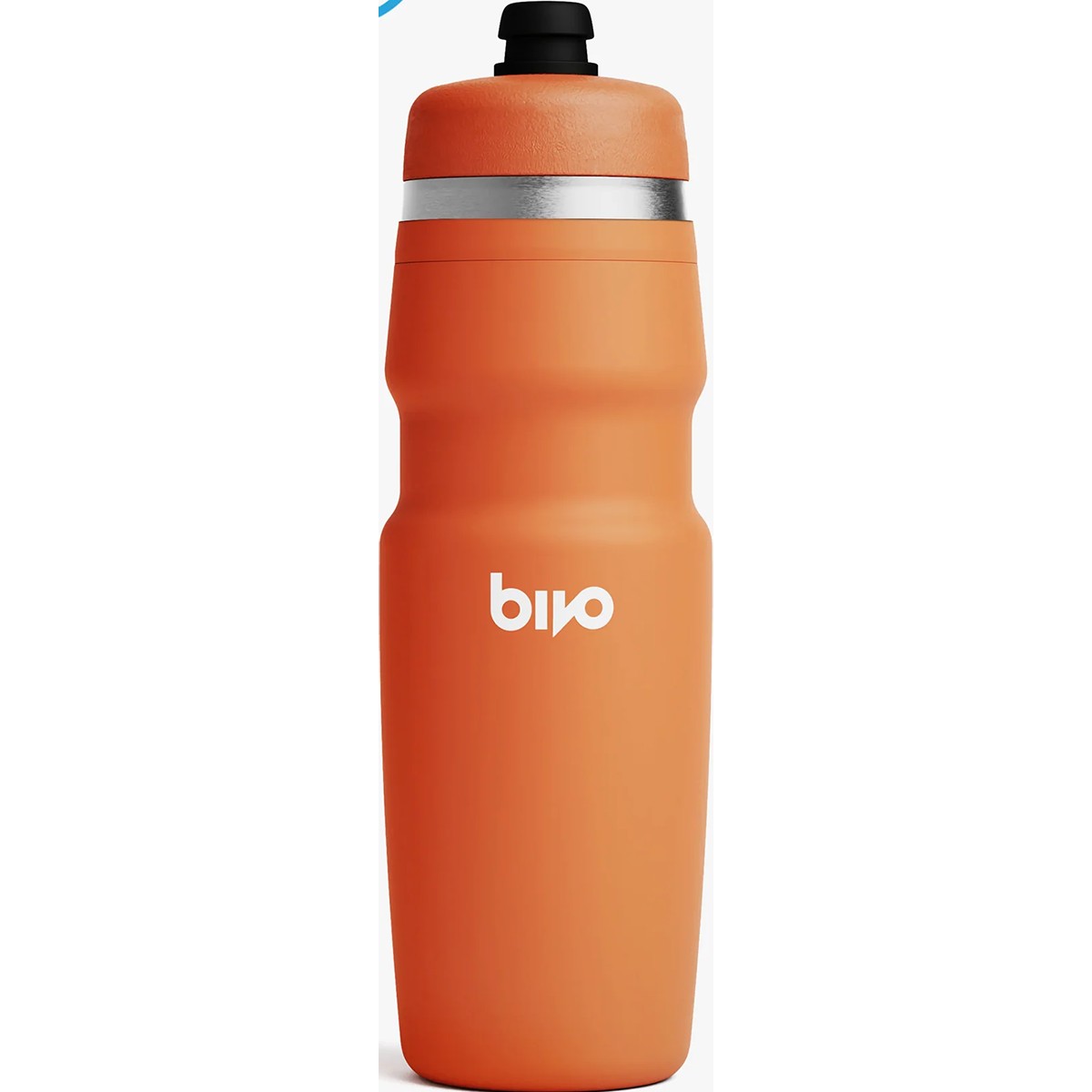 Bivo Duo