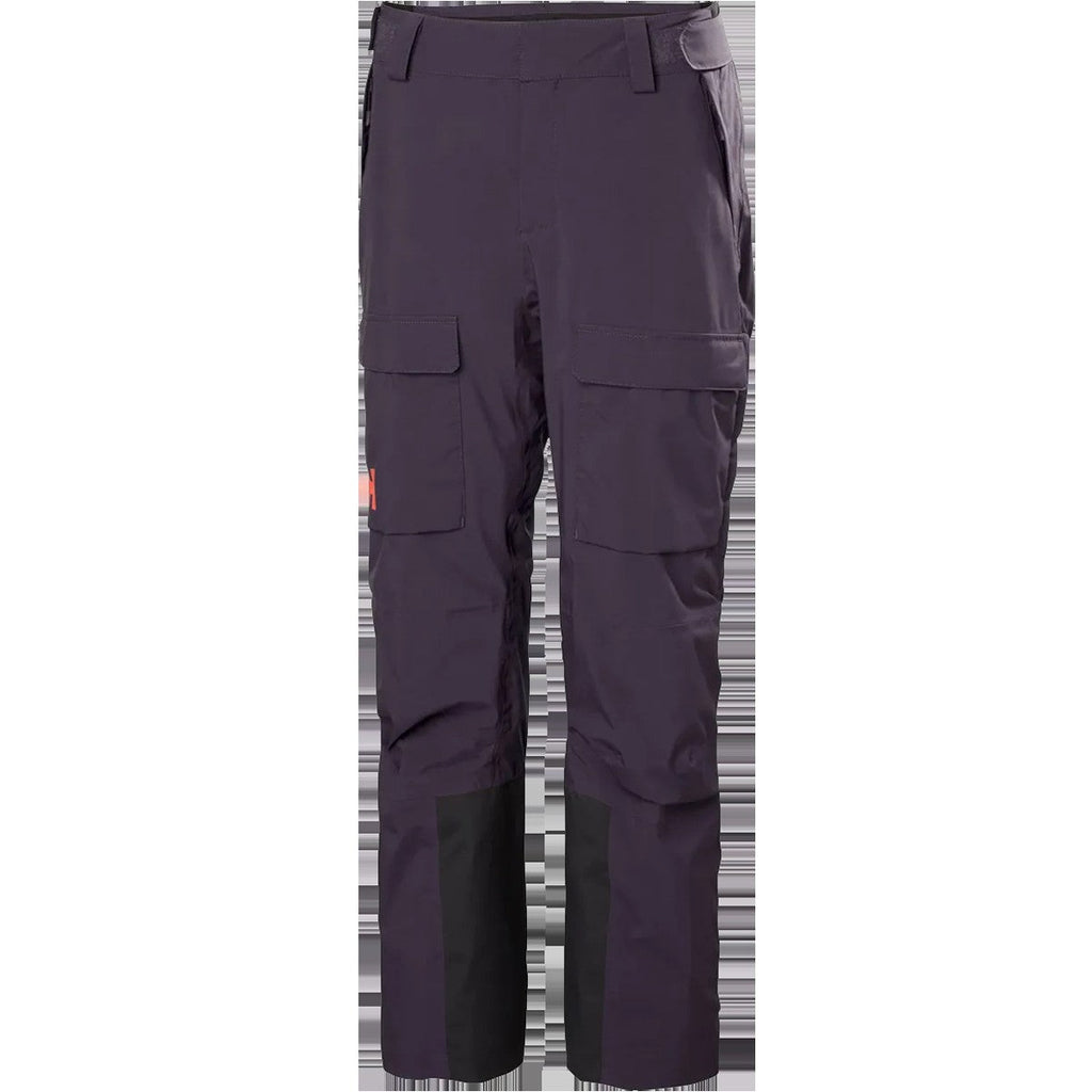 Women's Switch Cargo 2.0 Pant