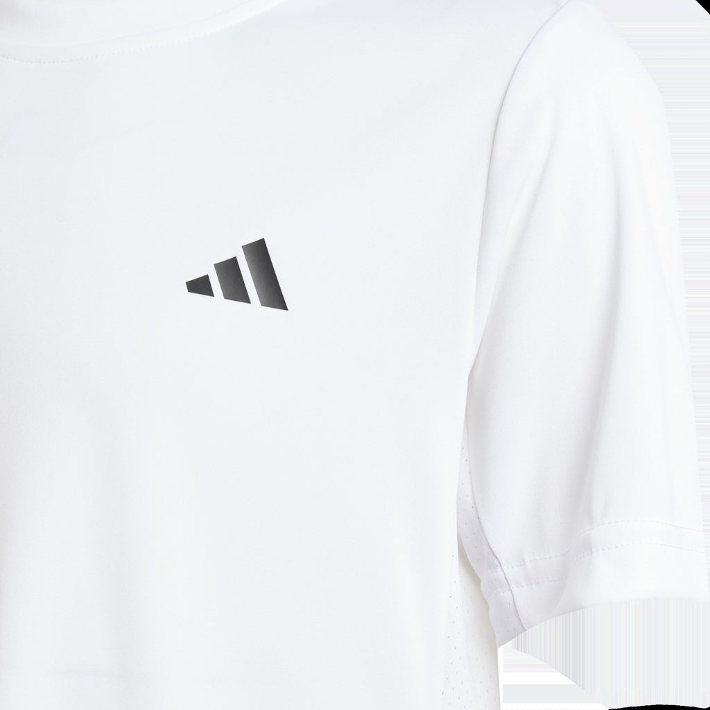 Youth Club Tee