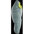 Sidewinder 20 Regular