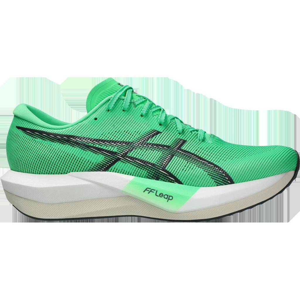 Men's Magic Speed 5