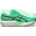Men's Magic Speed 5