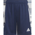 Youth Tiro League 23 Short