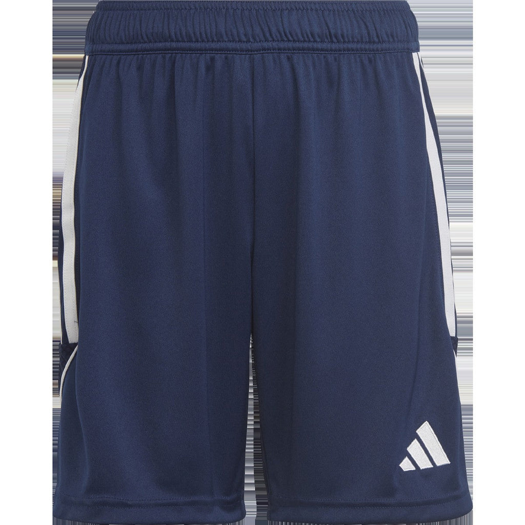 Youth Tiro League 23 Short