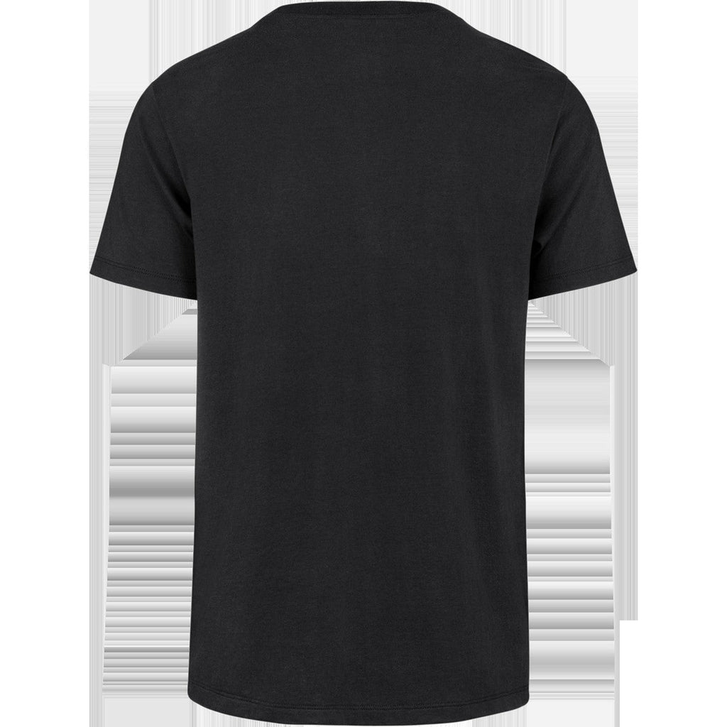 Men's Giants Double Header Franklin Tee