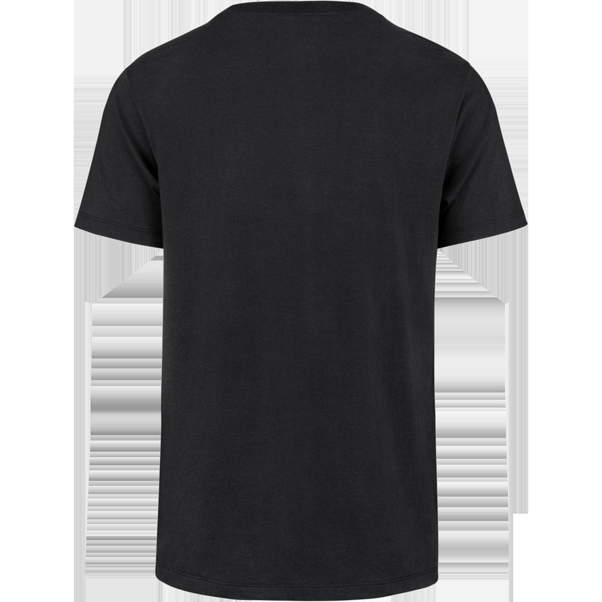 Men's Giants Double Header Franklin Tee