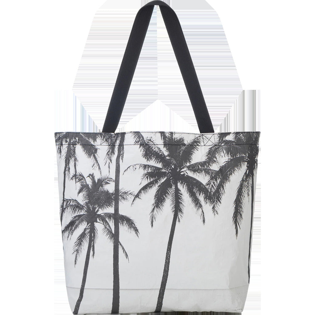 Kalapana Reversible Tote