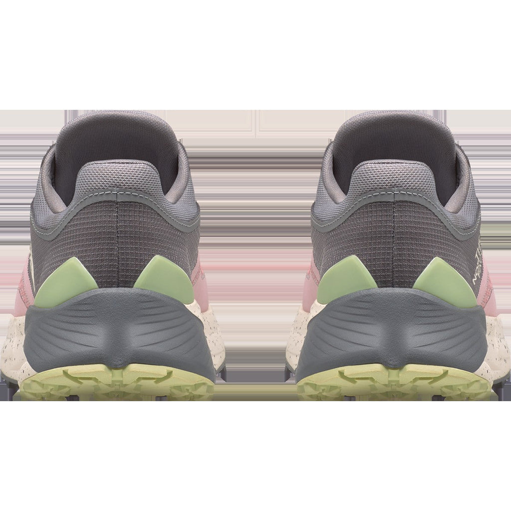 Women's VECTIV Enduris III