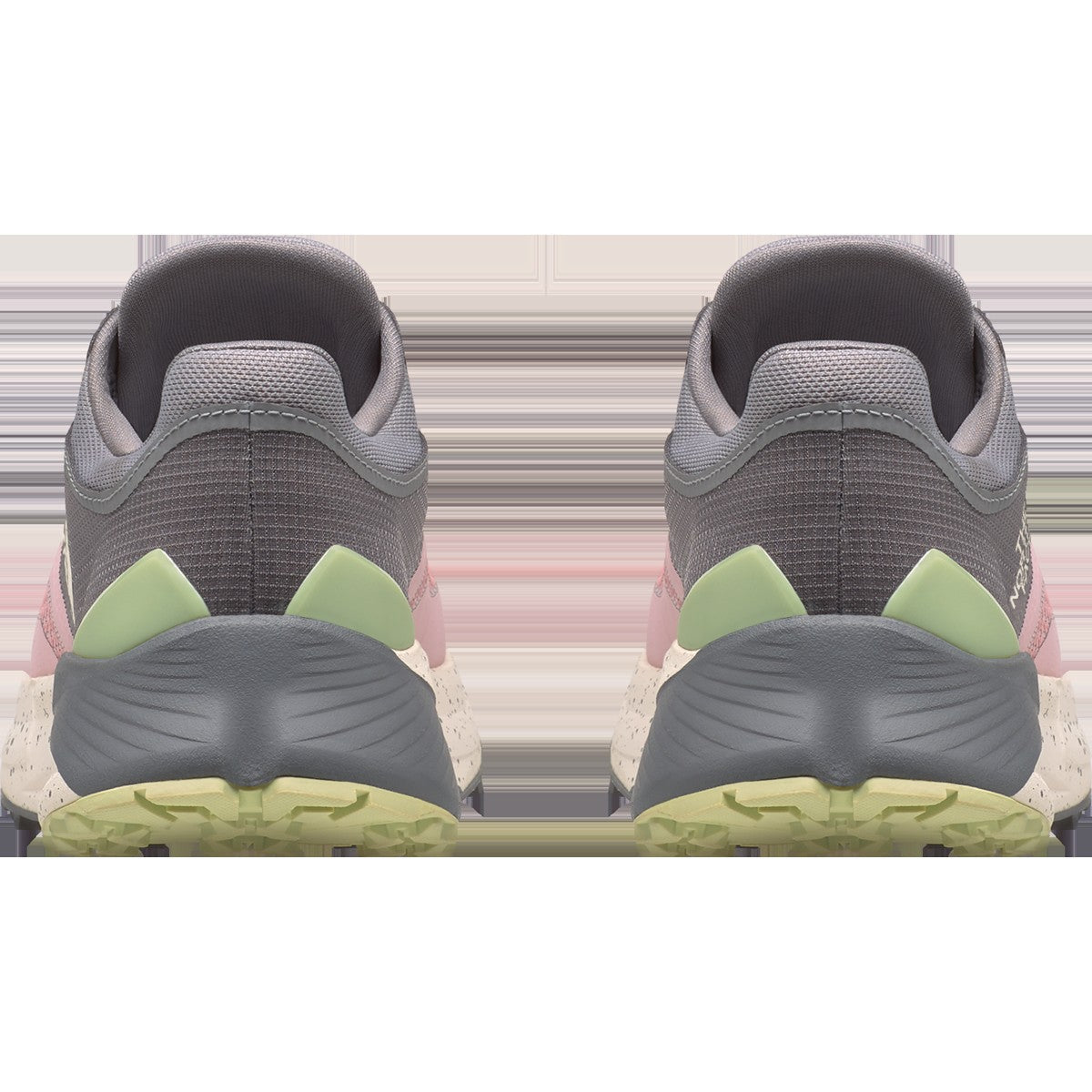 Women's VECTIV Enduris III