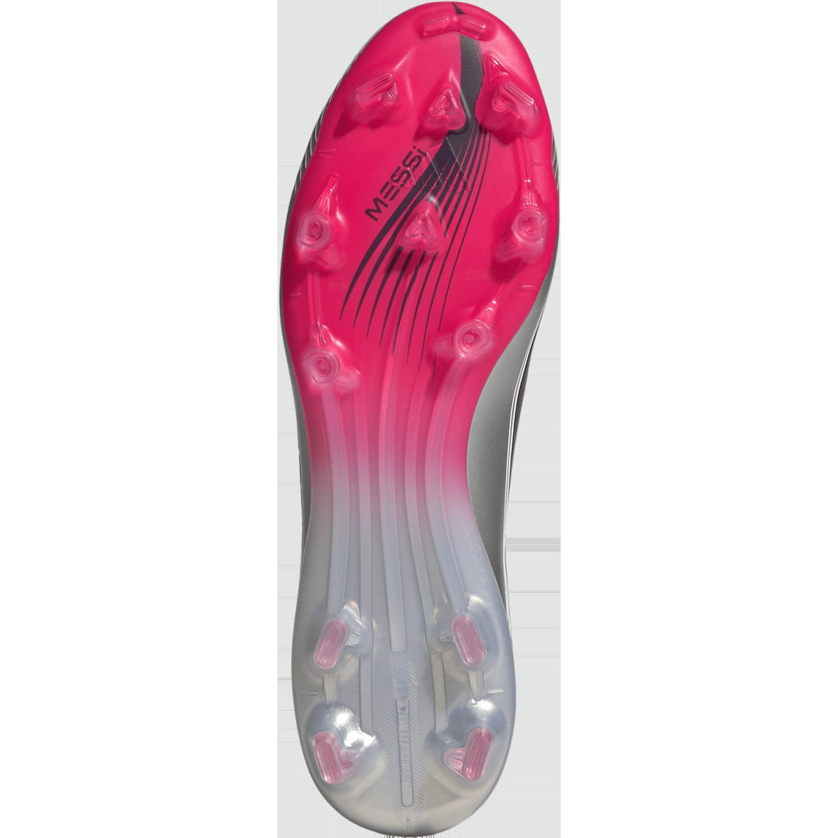 F50 Messi Pro FG