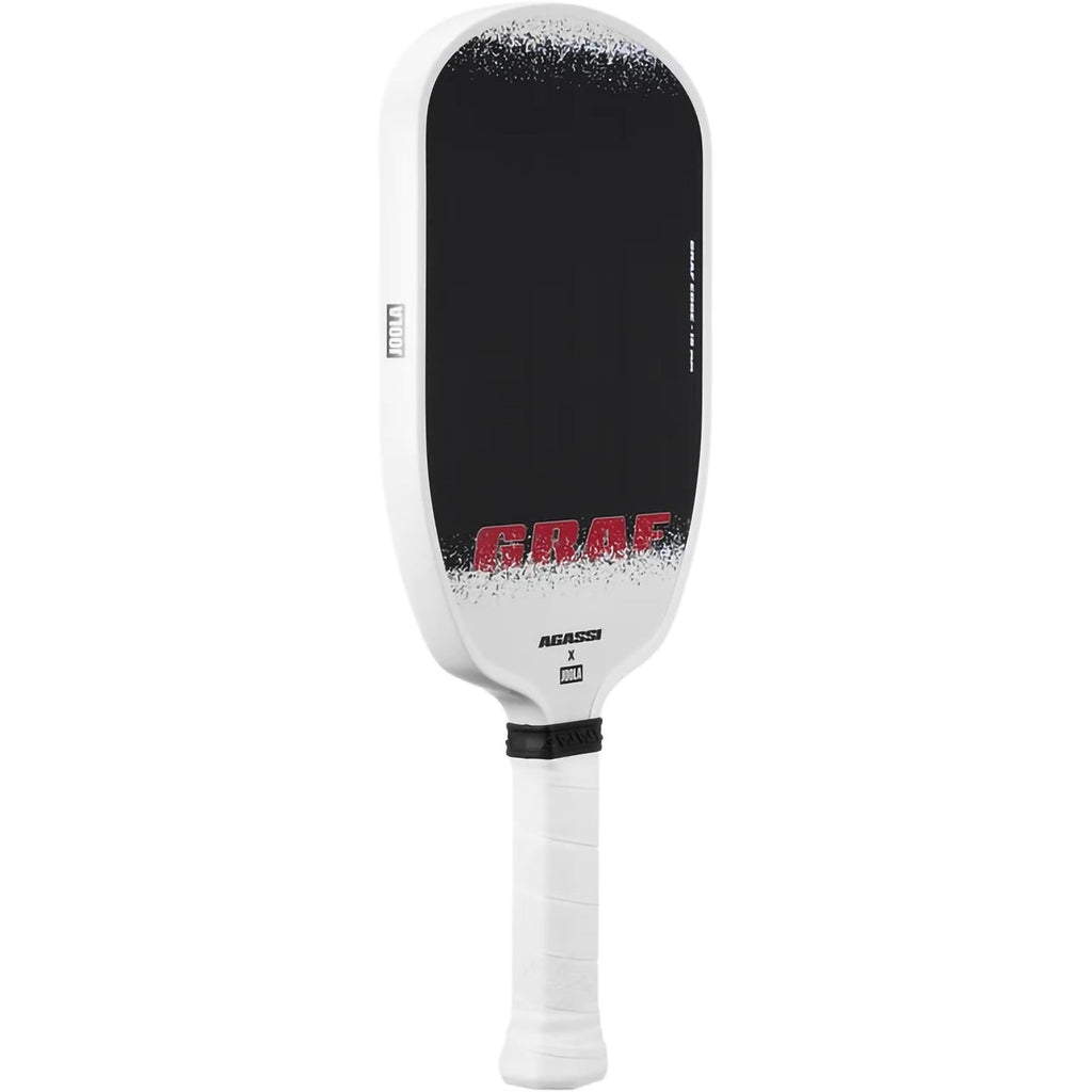 Graf Edge Paddle