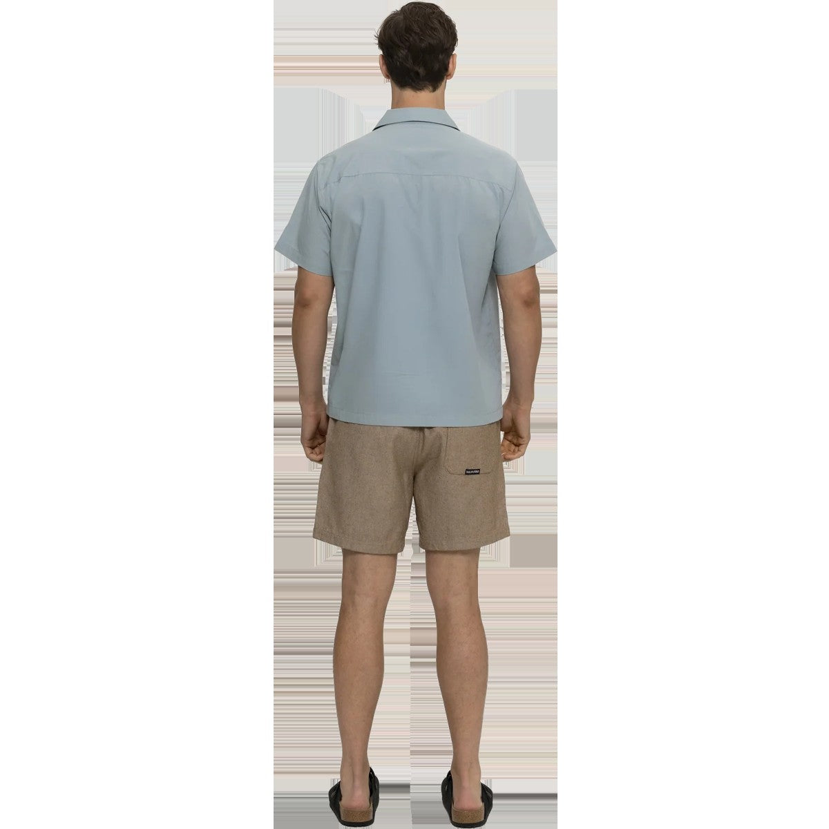 Men's Hinano Short